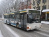da ist wohl was schiefgegangen :-)
